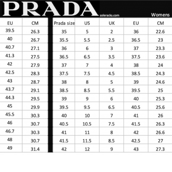 Prada Gold Cage Strap Dress Heels Size 39 - Picture 11 of 11